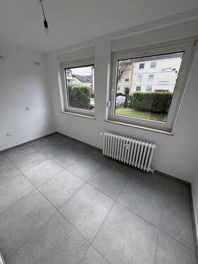 Bild 6 - 