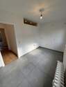 Bild 7 - 