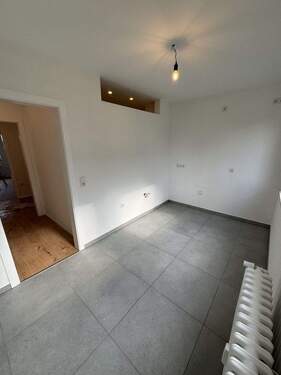 Bild 7 - 