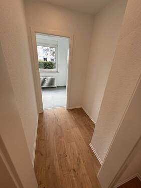 Bild 8 - 