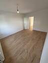 Bild 9 - 