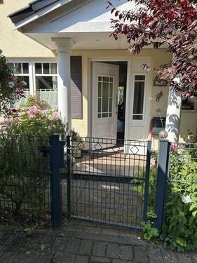 Bild 1 - Attraktive Doppelhaushälfte - 719.000,00 EUR Kaufpreis, ca.  115,00 m² Wohnfläche