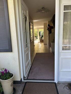 Bild 3 - 4 Zimmer Doppelhaushälfte in Hamburg