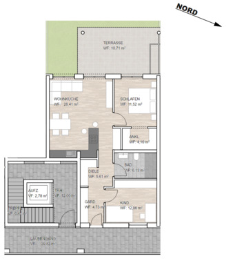 EG-03 EG Wohnung 03.png - 