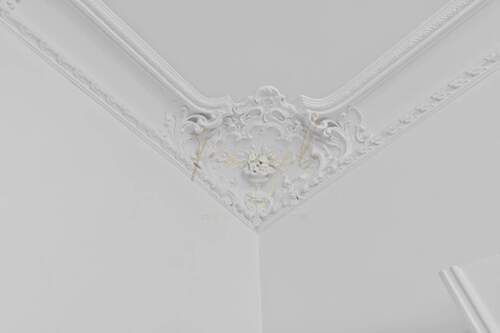 Bild 3 - 5 Zimmer Etagenwohnung in Berlin