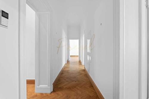 Bild 4 - Etagenwohnung mit 187,00 m&sup2; in Berlin zum Kaufen