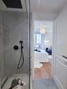 Bad en Suite - Schlafzimmer - 