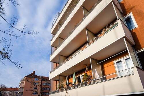 2.jpg - Etagenwohnung zum Kaufen in Berlin