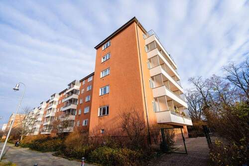 3.jpg - Etagenwohnung in Berlin