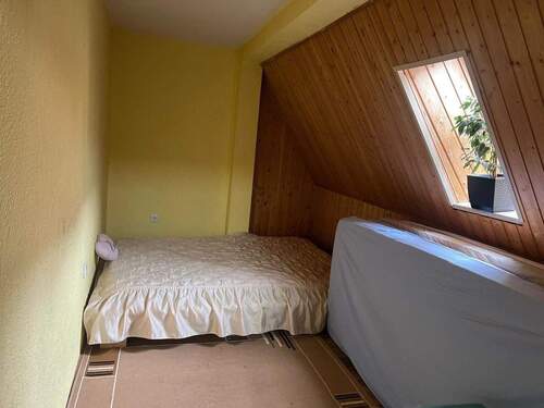 PHOTO-2024-05-24-16-41-30_6.jpg - 