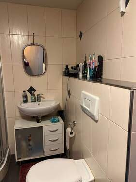 PHOTO-2024-05-24-16-41-30_9.jpg - 