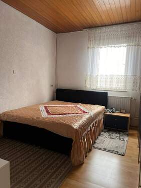 PHOTO-2024-05-24-16-41-30_12.jpg - 