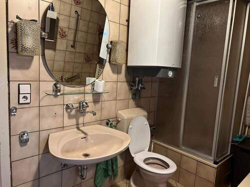 PHOTO-2024-05-24-16-41-30_13.jpg - 