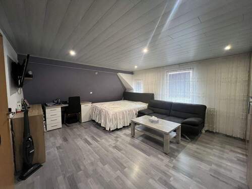 PHOTO-2024-05-24-16-41-30_17.jpg - 