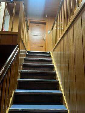 PHOTO-2024-05-24-16-41-30_1.jpg - 