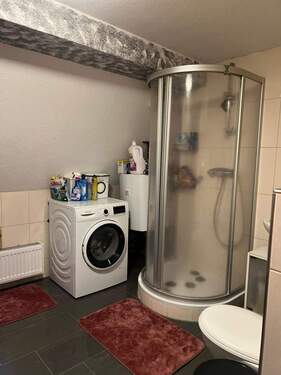 PHOTO-2024-05-24-16-41-30_3.jpg - 