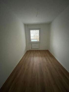 Halbes Zimmer (Muster) - 