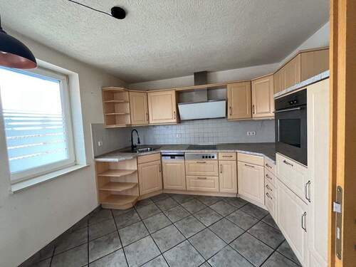 004020156800_302_341_20072025170941303 - 