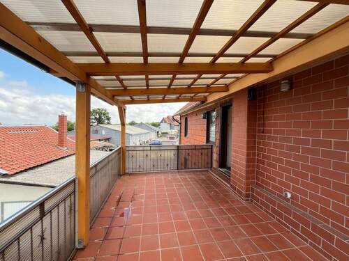 004020156800_302_341_20072025170944209 - 