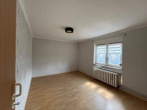 004020156800_302_341_20072025170938788 - 