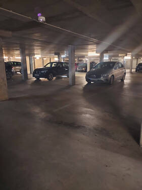 TG-Mitte Beispielfoto.jpg - Garage, Stellplatz zum Kaufen in Bad Griesbach i.Rottal