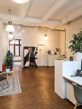 Bild 3 - Büro in Berlin