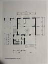Grundriss Erdgeschoss - 