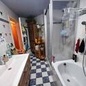 Tageslichtbad - 
