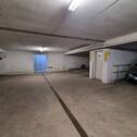 Tiefgarage - 