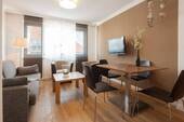 csm_strandnest-4-winterstrasse-norderney-7650778_b - Super zentral gelegenes 2-Raum Appartement für die Ferienvermietung