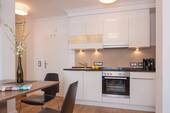 csm_strandnest-4-winterstrasse-norderney-7650779_c - 2 Zimmer Etagenwohnung zum Kaufen in Norderney