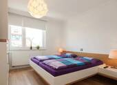 csm_strandnest-4-winterstrasse-norderney-7650781_5 - 2 Zimmer Etagenwohnung in Norderney