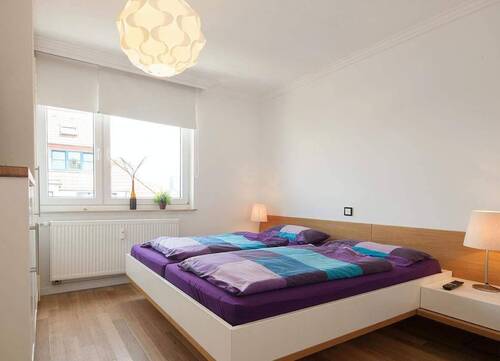csm_strandnest-4-winterstrasse-norderney-7650781_5 - 2 Zimmer Etagenwohnung in Norderney
