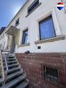 REMAX Immobilien DeLux Zweifamilienhaus Risse Völklingen Mark Borowicz - 