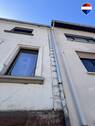 REMAX Immobilien DeLux Zweifamilienhaus Risse Völklingen Mark Borowicz - 