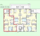 Grundriss - 