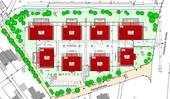 Lageplan - 