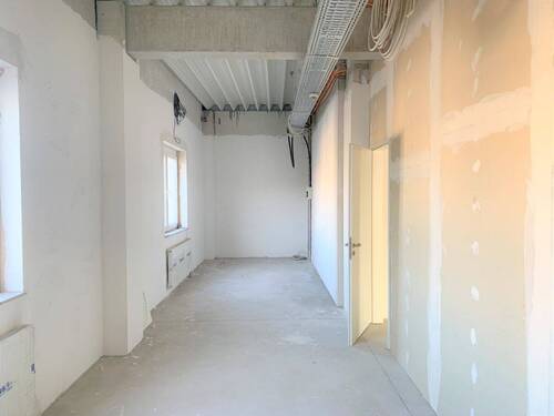 Konferenz(3) - 