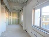Konferenz(4) - 