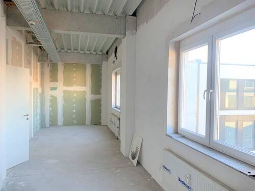 Konferenz(4) - 