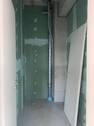 Serverraum - 