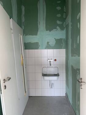 Küche - 