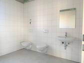 WC-Damen - 