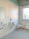 WC-Herren(2) - 