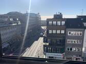 Bismarckstr - 