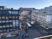 Hindenburgstr(1) - 