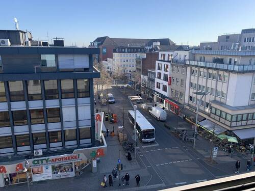 Hindenburgstr(1) - 