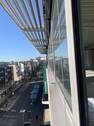 Hindenburgstr(2) - 