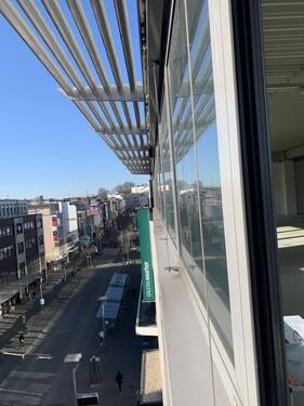 Hindenburgstr(2) - 