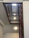 Treppenhaus(2) - 